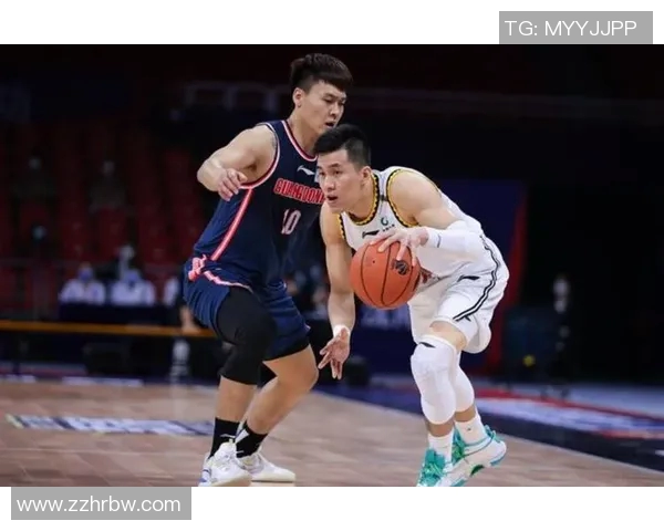 篮球技术实力权威发布全新榜单揭晓各大球员实力对比分析MBA