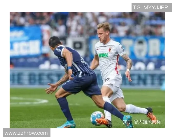 费城联队对阵华城足球直播精彩瞬间回顾与赛前分析