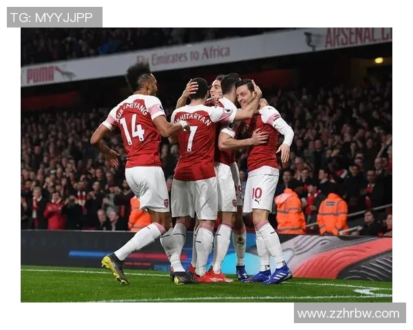 阿森纳与莱比锡激战在即谁能在欧战中笑到最后