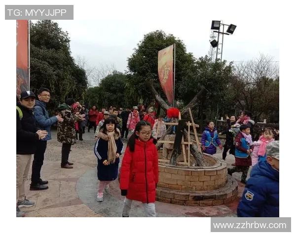 飞盘之路：黄丽如何在深度对话中探索人生的无限可能MBA