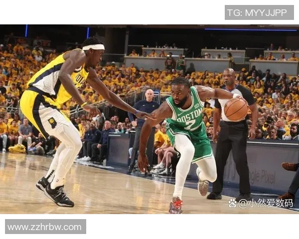 魔术与凯尔特人激战正酣比分背后隐藏的精彩瞬间揭秘