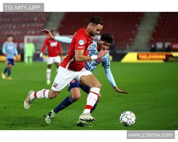 阿尔克马与赫拉克勒斯激战正酣比分揭晓精彩瞬间回顾