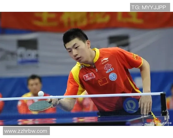 韩国23对中国23的精彩对决引发热议两队年轻球员展现无限潜力与激情