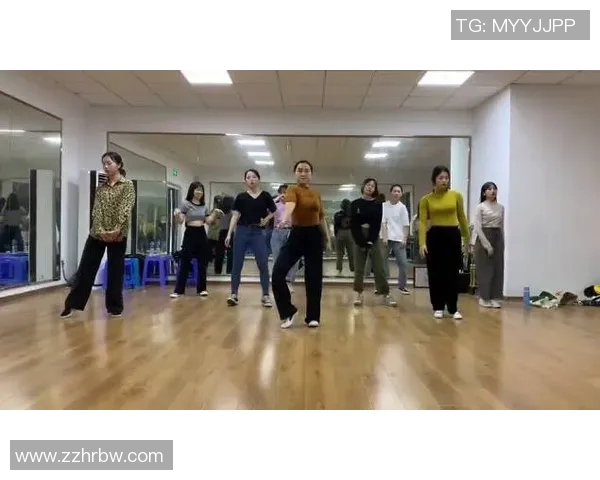 成都街舞队在极限运动世界杯积分榜中以94分稳居第一名引发关注MBA